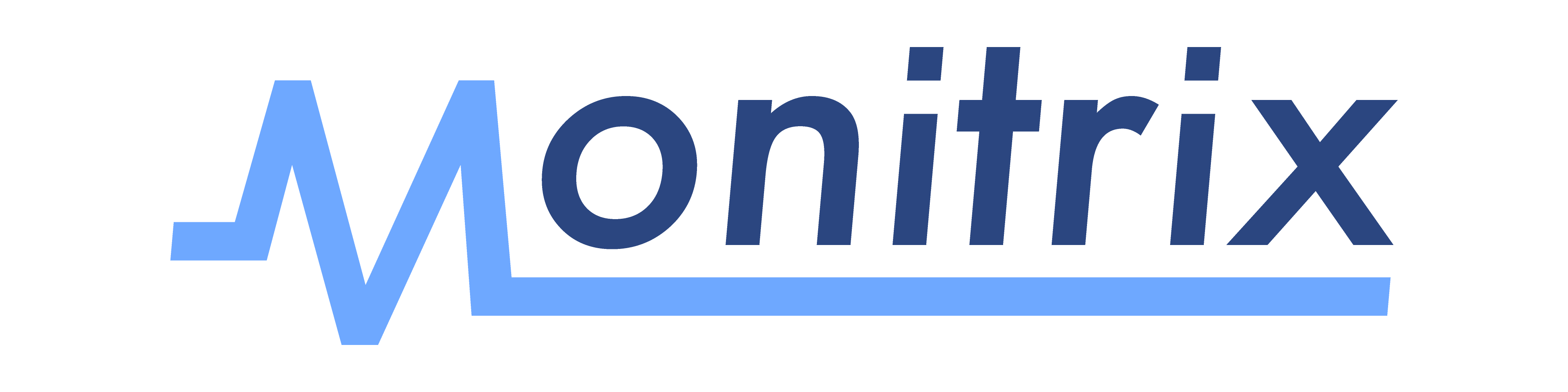 Monitrix